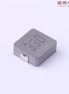 原装正品PSPMAA1040H-330M-ANP[33uH 20% 4A 120