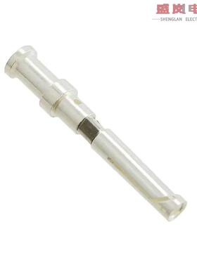 原装正品09150006204[CONTACT H.D. CRIMP SKT 22-26AWG]