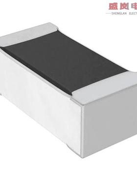 原装正品CPF0402B267RE1[RES SMD 267 OHM 0.1% 1/16W