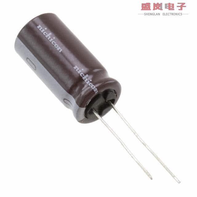 原装正品UCY2W270MHD[CAP ALUM 27UF 20% 450V RADIAL]