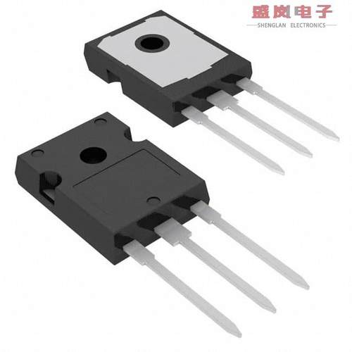 原装正品BYV72EW-200,127[DIODE ARRAY GP 200V 15A TO