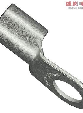 原装正品36919[CONN RING CIRC 1/0AWG #1/2 CRIMP]