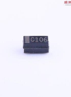 原装正品TC212A106M016B[10uF 20% 16V]
