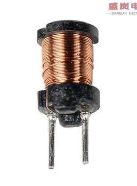 原装正品SBCP-47HY3R3B[FIXED IND 3.3UH 2.3A 37 MOHM TH]