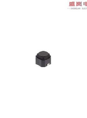 原装正品SKPMANE010[触觉 5.9x6.0x5.0mm 200gf]