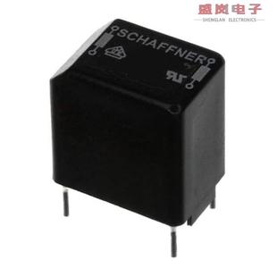 2LN 0.5 CMC 27MH 27M RN212 原装 500MA 正品