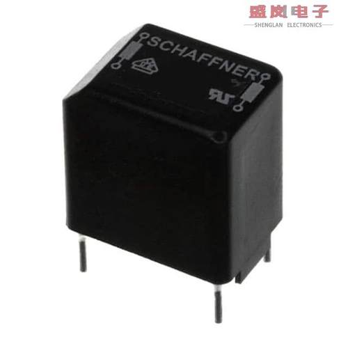 原装正品RN212-0.5-02-27M[CMC 27MH 500MA 2LN TH]