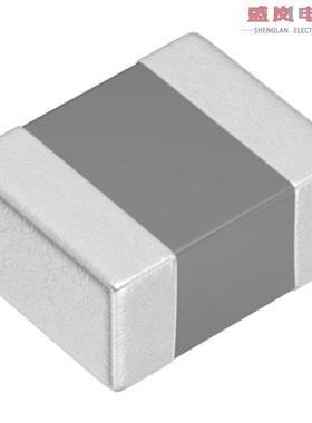 原装正品TFM252012ALMA2R2MTAA[FIXED IND 2.2UH 2.6A