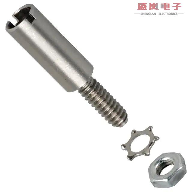 原装正品200390-9[CONN GUIDE SOCKET CENTER]