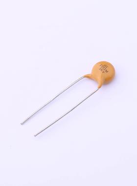 原装正品CT81-P6Y5V1D222MSE[直插陶瓷电容/独石电容 2