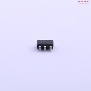 GS8591 SOT 原装 正品