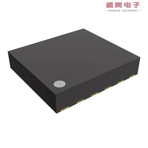 原装正品RP501K101B-TR[1A PWM/VFM STEP-DOWN DCDC CO