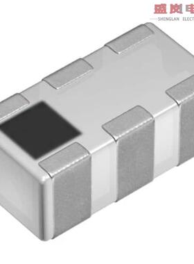 原装正品HHM22137A2[RF DIR COUPLER 698-2620MHZ 0603]