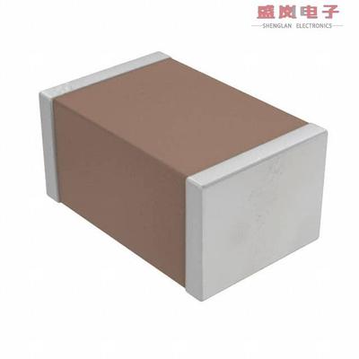 原装正品CGA4J1X7S1C106K125AC[CAP CER 10UF 16V X7S