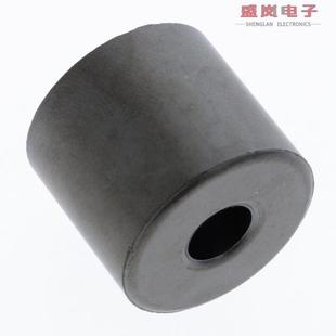 BEAD 原装 FERRITE 4277352509 正品