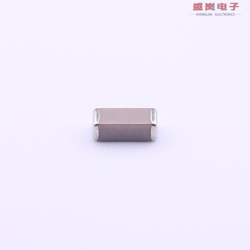 原装正品302R29N101JV4E[贴片电容（MLCC） 100pF 5% 3kV