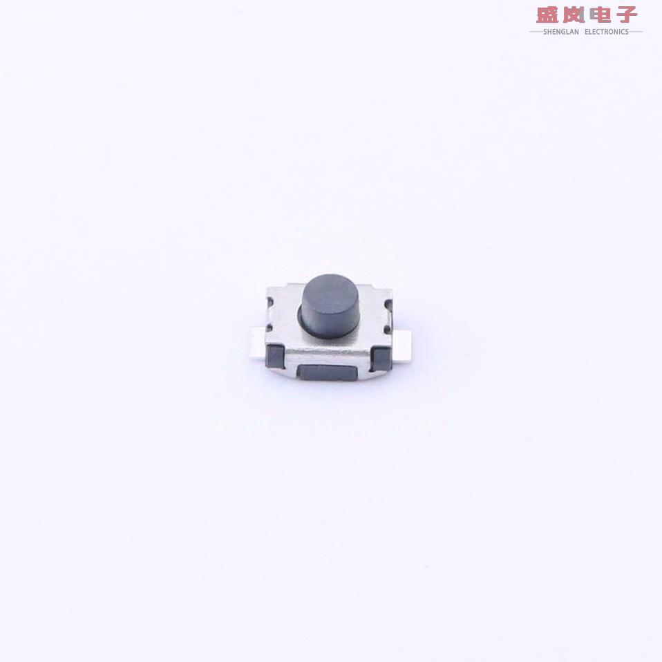 原装正品GT-TC029D-H025-L1N[立式两脚小龟H2.5 400g