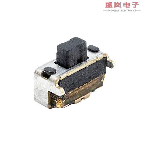 原装正品TL6340AF160Q[SEALED RIGHT ANGLE SURFACE MOUNT]