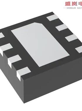 原装正品ISL6208BCRZ-T[IC DRVR HALF-BRIDGE 8DFN]