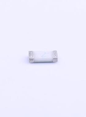 原装正品JFC1206-2300FS[30A 24V 快断]