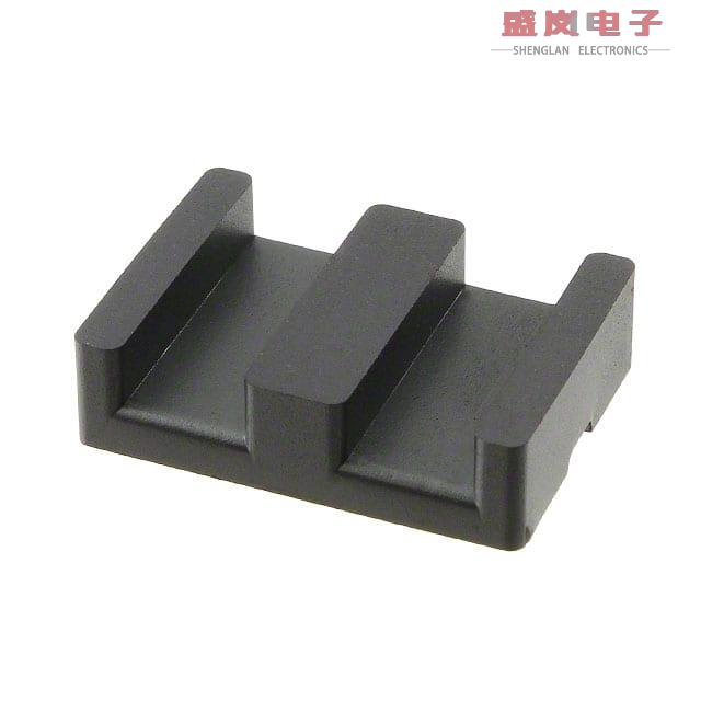 原装正品B66285G0000X187[FERRITE CORE ELP N87 1PC]