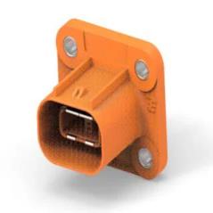 原装正品1-2103124-2[PCB Mount Header, Vertical, Wi