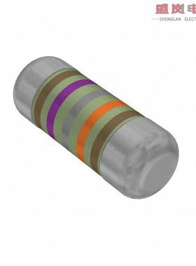 原装正品SMM02040C1783FB300[RES 178K OHM 1% 1/4W ME