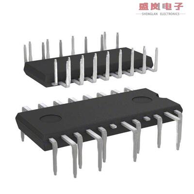 原装正品STGIPN3H60T-H[MOD IGBT SLLIMM NANO 26-NDIP]