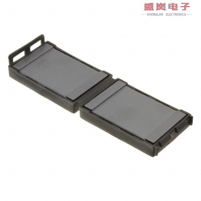 原装正品0443166651[FERRITE 290OHM SOLID 34.29MM]