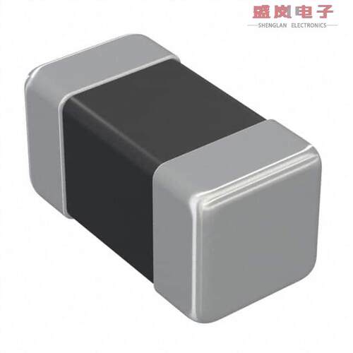 原装正品UMK105CBJ105KV-F[CAP CER 1UF 50V X5R 0402]