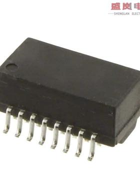 原装正品PT61017PEL[PULSE XFMR 1CT:1CT 350UH]