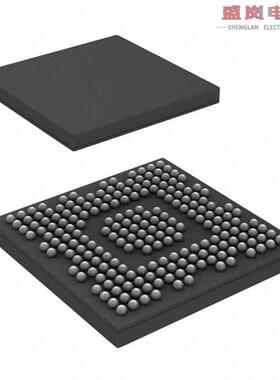 原装正品TPS65950A3ZXNR[IC PWR MGMT 11 LDO TXRX 209