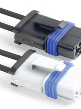 原装正品32004-TP2[汽车 TERM POS.ASSURANCE]