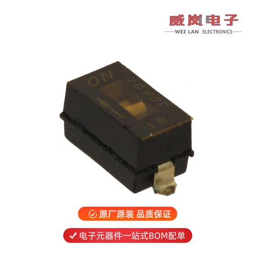 SDA01H0SBR|SD10H0SB|SD10H1SB原装