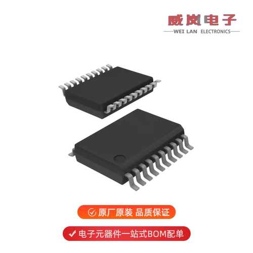 WM8782SEDS/RV|WM8782ASEDS/RV|WM8778SEDS/V原装