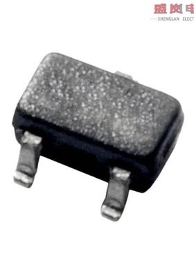 原装正品SP1001-02JTG[TVS DIODE 5.5VWM 13VC SC70-3]