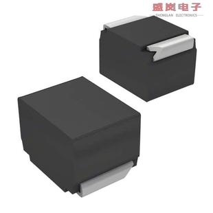 FIXED 正品 2.1 原装 150MA IND B82422T1103J000 10UH