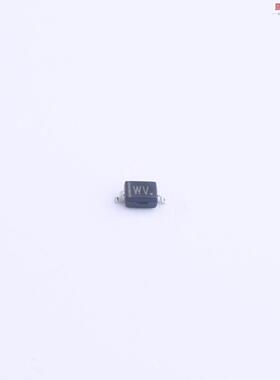 原装正品BZT52C47S[47V 200mW]