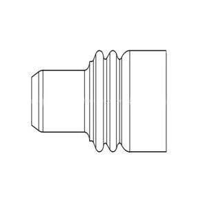 原装正品A03WS-MWT-N[汽车 Wire Seal MTW Conne