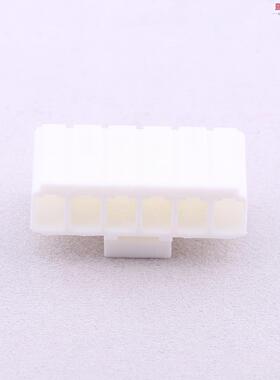 原装正品A3963HA-6P[3.96mm 1x6P]