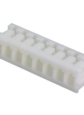 原装正品440133-8[CONN RCPT HSG 8POS 2.50MM]