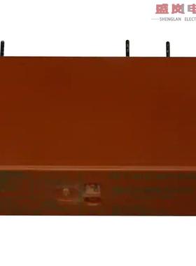 原装正品RT424A12[RELAY GEN PURPOSE DPDT 8A 12V]