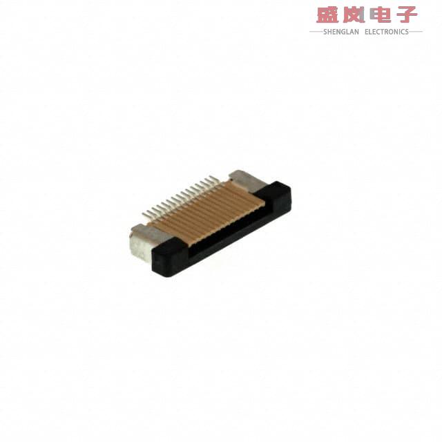 原装正品ZF5S-15-01-T-WT[ZERO INSERTION FORCE .5MM