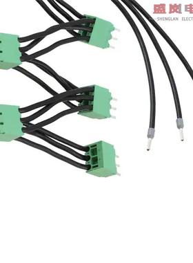 原装正品2900749[LOOP BRIDGE]