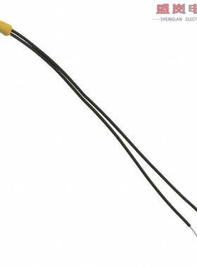 原装正品NTCLE305E4103SB[THERMISTOR NTC 10KOHM 3984