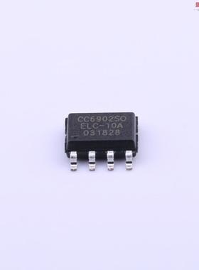 原装正品CC6902SO-10A[CC6902SO-10A]