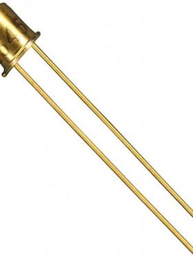 原装正品SE5450-013[EMITTER IR 935NM 100MA TO-46]