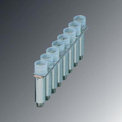 原装正品3000243[JUMPER TERM BLK 8POS SCREW]