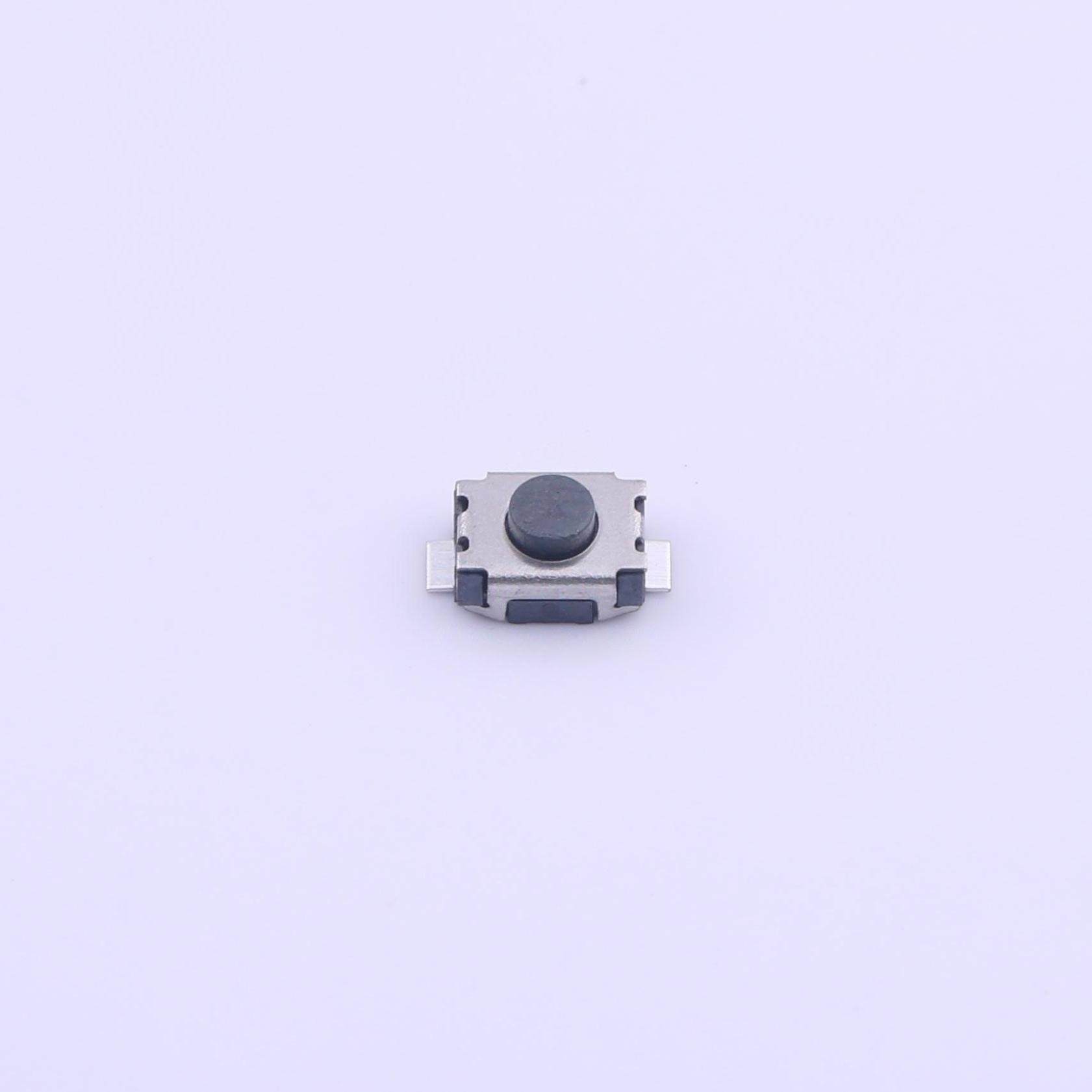 原装正品GT-TC029D-H020-L1[立式两脚小龟H2.0 400gf 无柱]