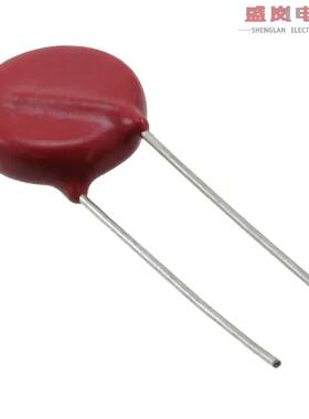 原装正品V14E460P[VARISTOR 750V 6KA DISC 14MM]